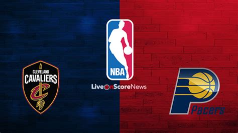 pacers vs cleveland prediction|Game Preview: Pacers vs Cavaliers .